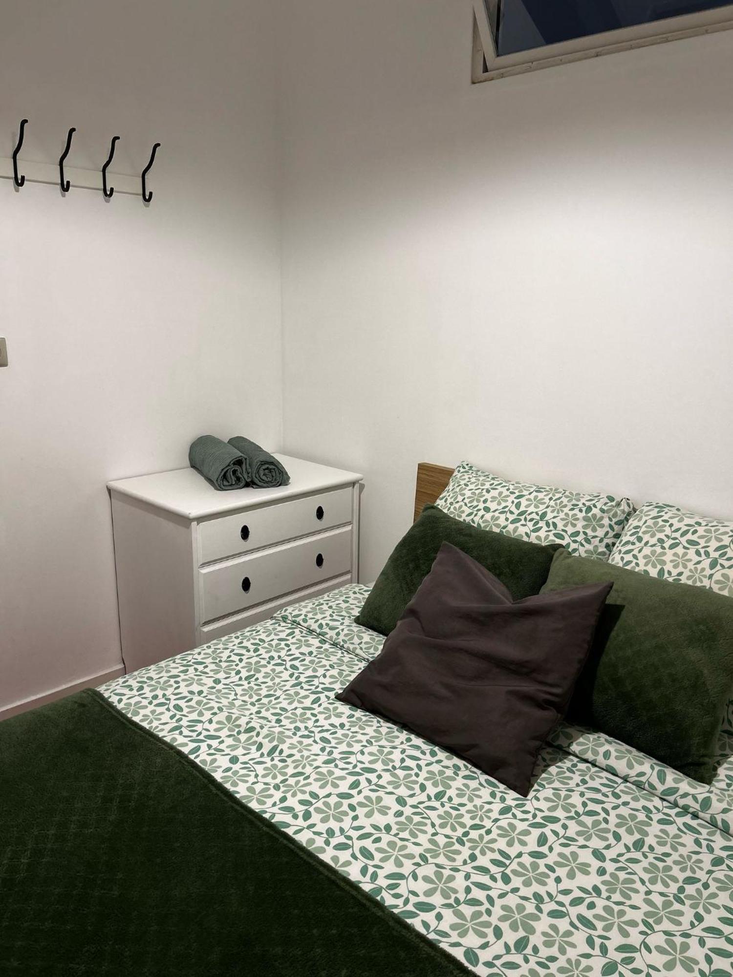 Cabanon De Malmousque Villa Marseille Bagian luar foto
